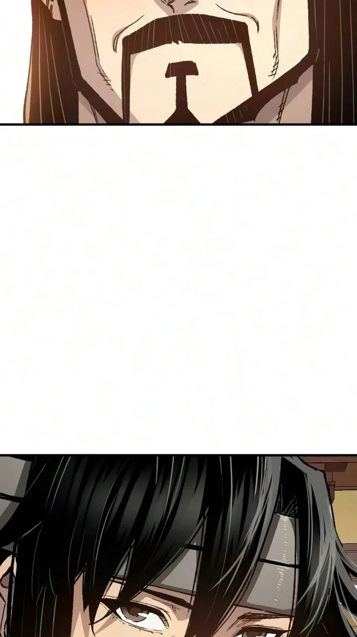 Reborn as The Heavenly Demon Chapter 123 Gambar 61