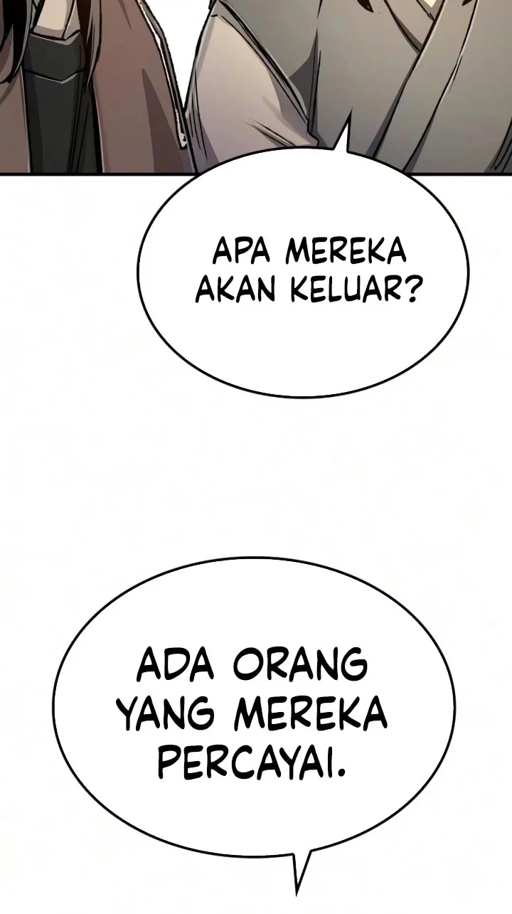 Reborn as The Heavenly Demon Chapter 123 Gambar 65