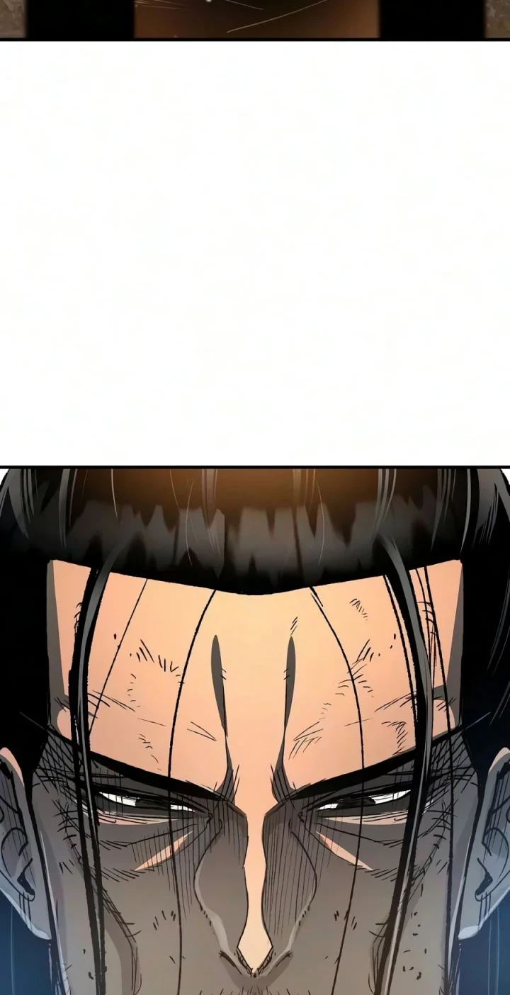 Reborn as The Heavenly Demon Chapter 123 Gambar 69