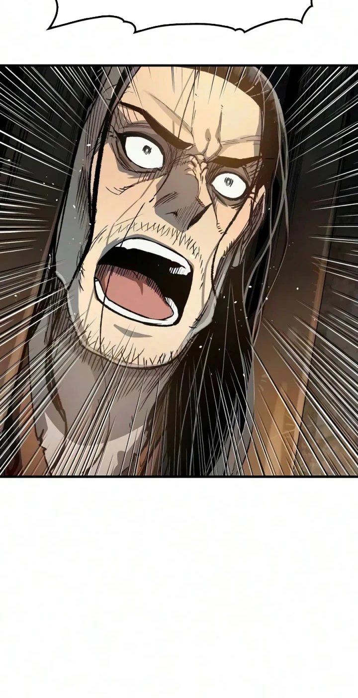 Reborn as The Heavenly Demon Chapter 123 Gambar 73