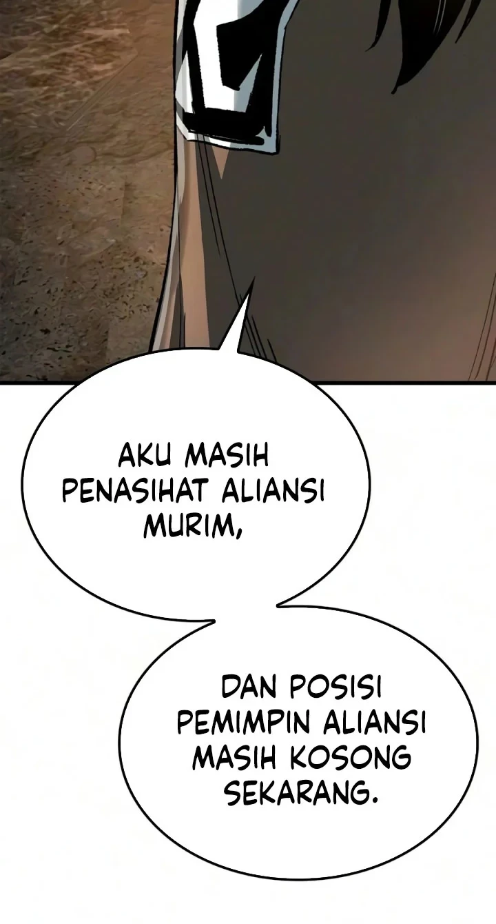 Reborn as The Heavenly Demon Chapter 123 Gambar 79
