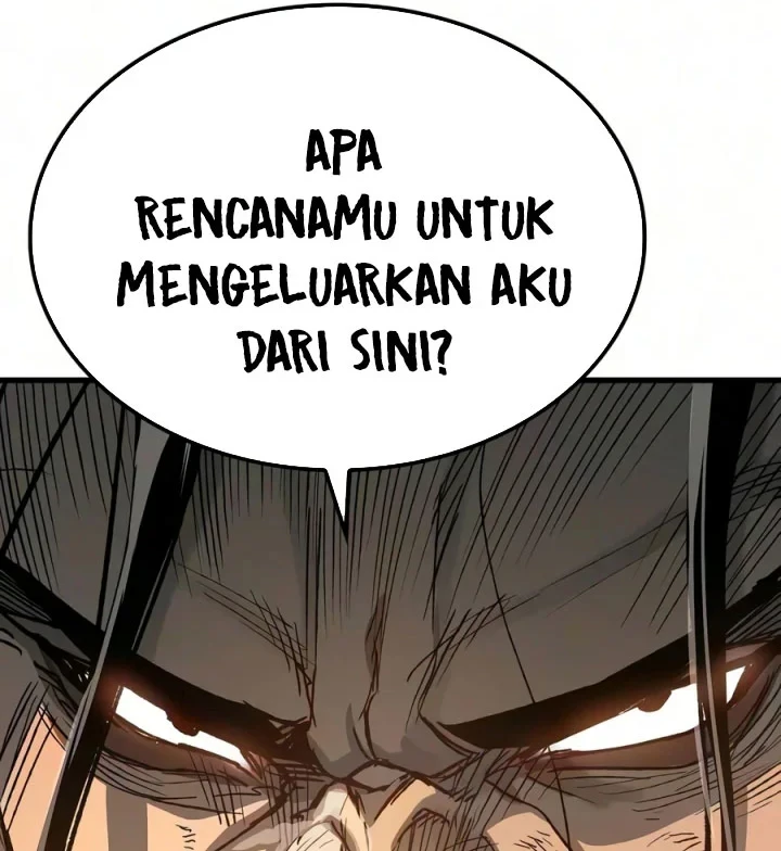 Reborn as The Heavenly Demon Chapter 123 Gambar 83
