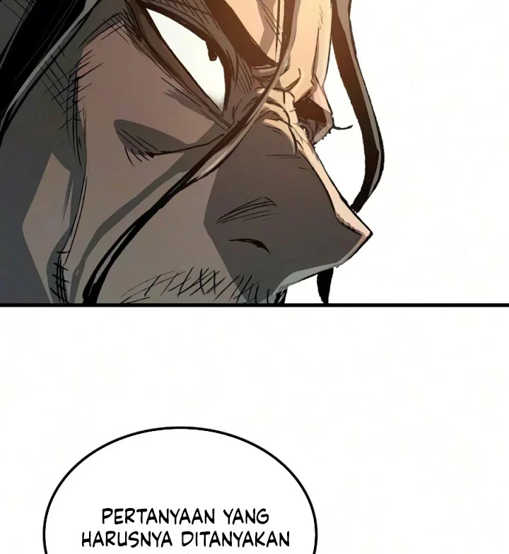 Reborn as The Heavenly Demon Chapter 123 Gambar 85