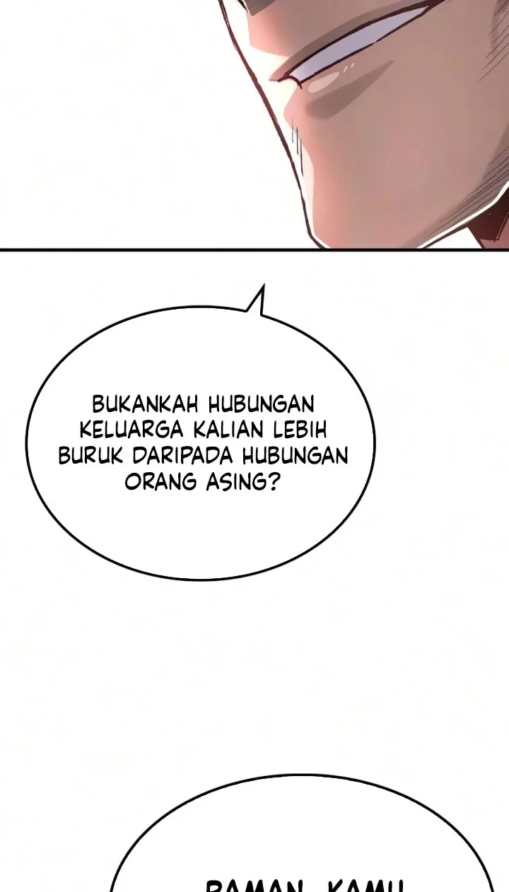 Reborn as The Heavenly Demon Chapter 124 halaman 30