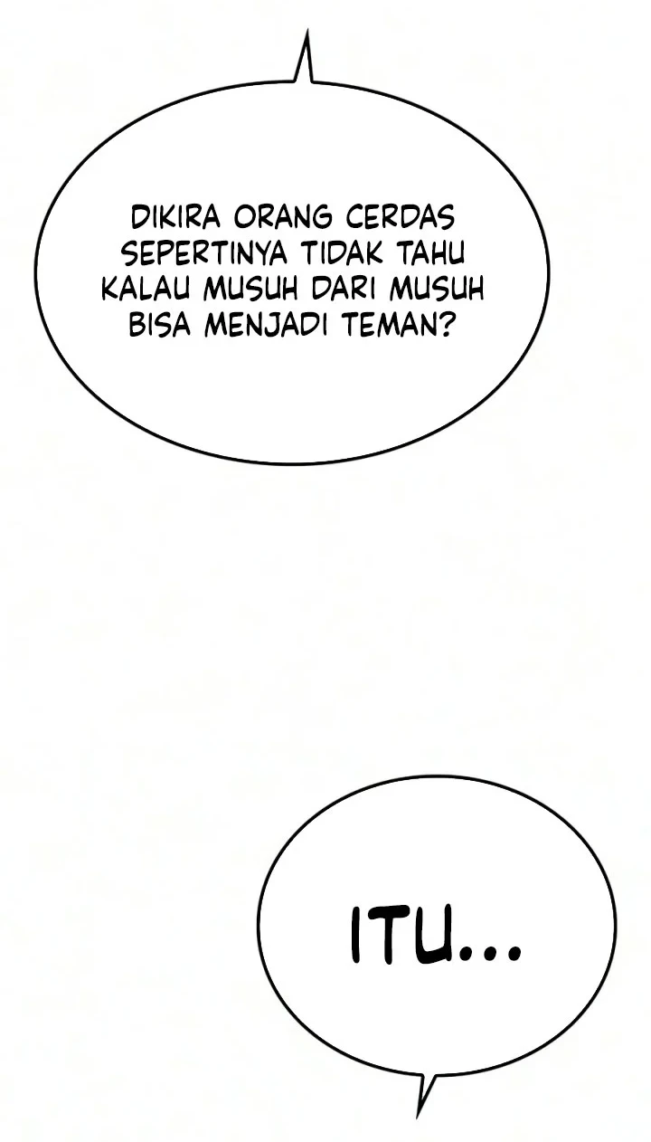Reborn as The Heavenly Demon Chapter 124 halaman 34