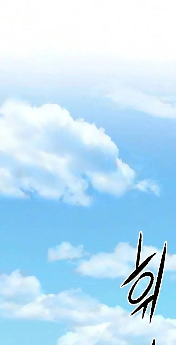 Reborn as The Heavenly Demon Chapter 124 halaman 40