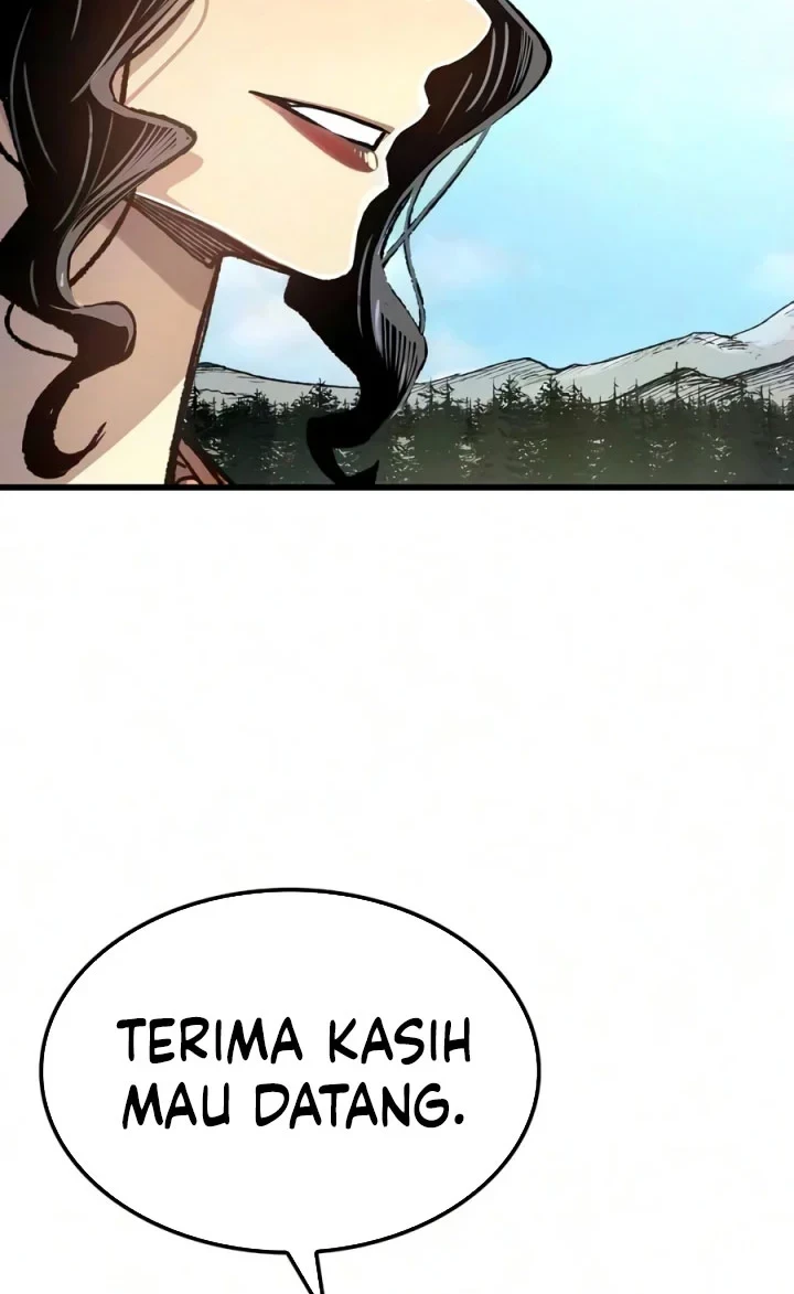 Reborn as The Heavenly Demon Chapter 124 Gambar 51