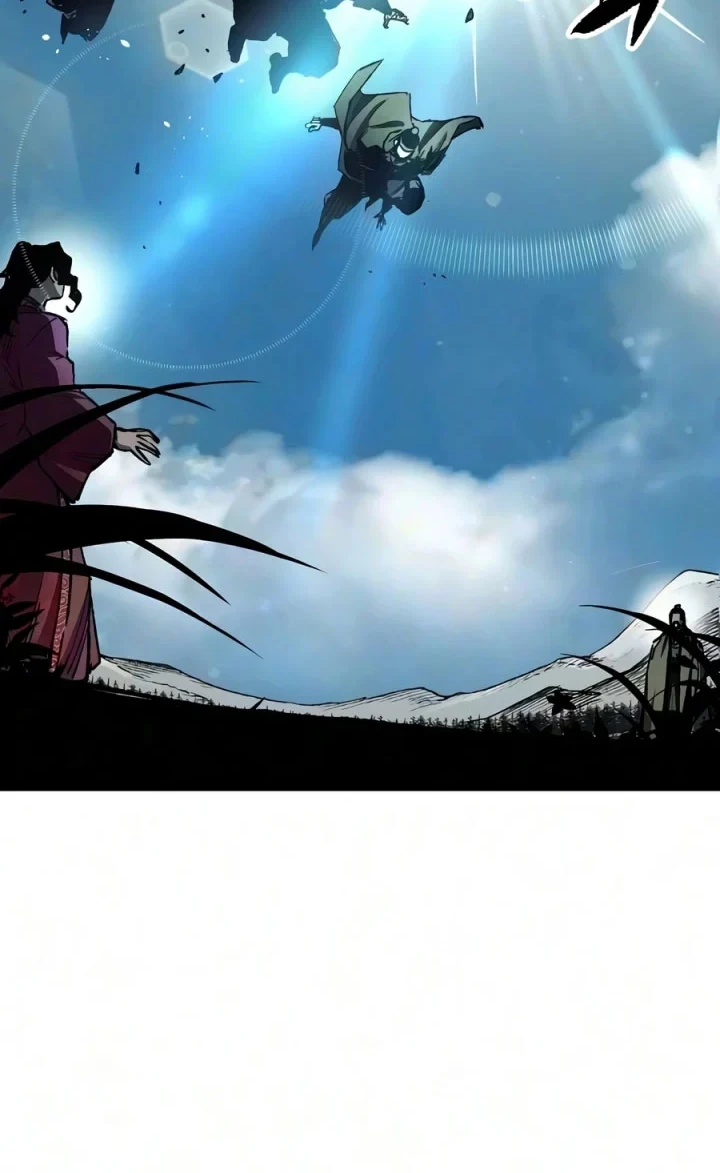 Reborn as The Heavenly Demon Chapter 124 Gambar 57