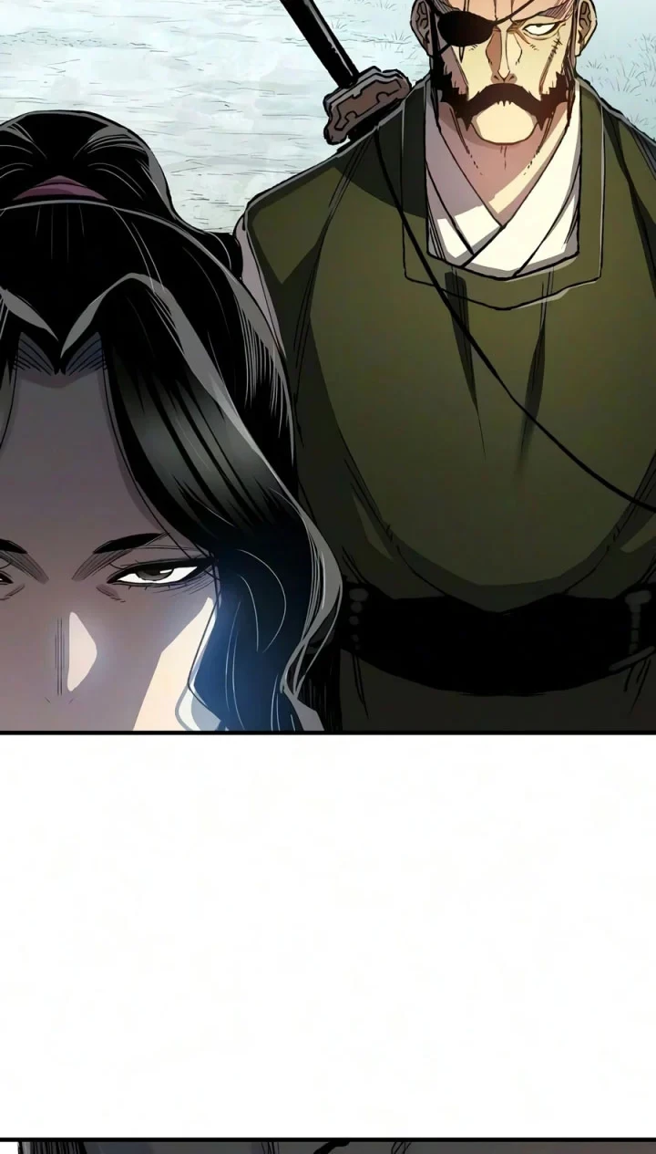 Reborn as The Heavenly Demon Chapter 124 Gambar 61