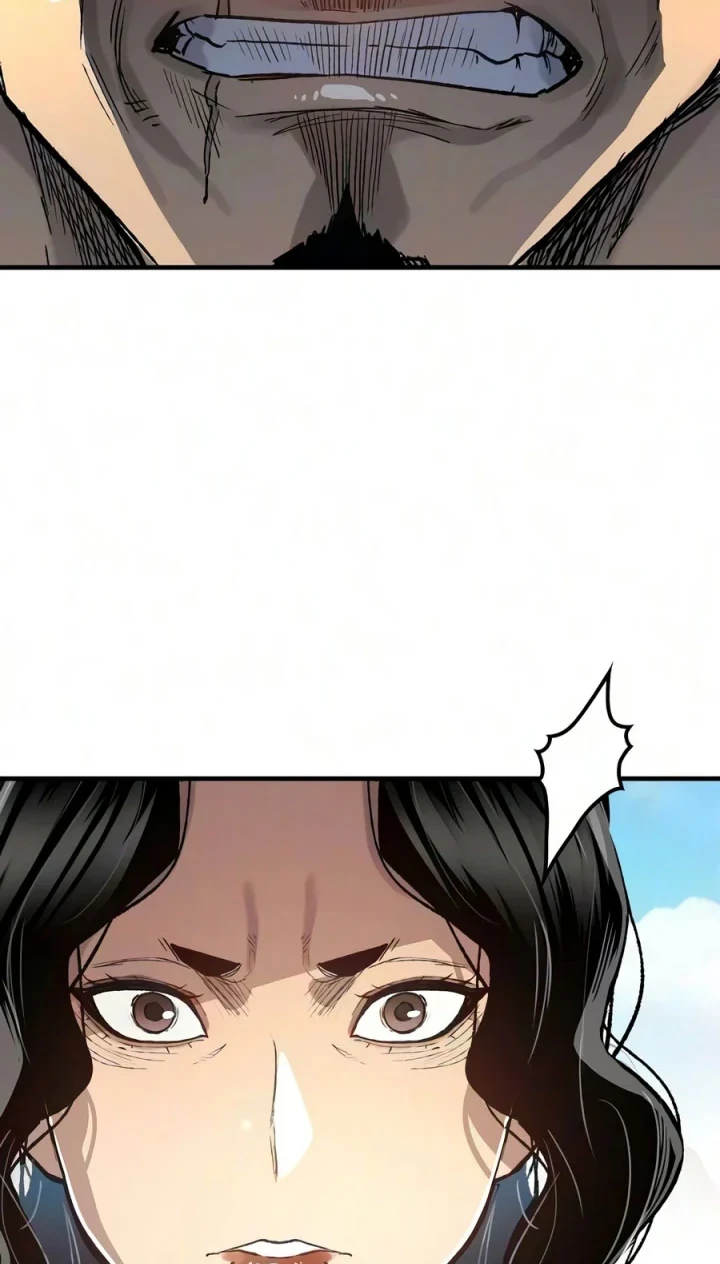 Reborn as The Heavenly Demon Chapter 124 Gambar 63