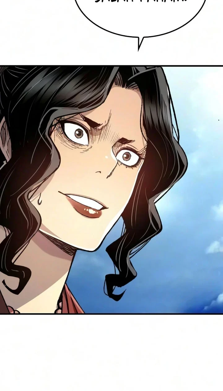 Reborn as The Heavenly Demon Chapter 124 Gambar 65