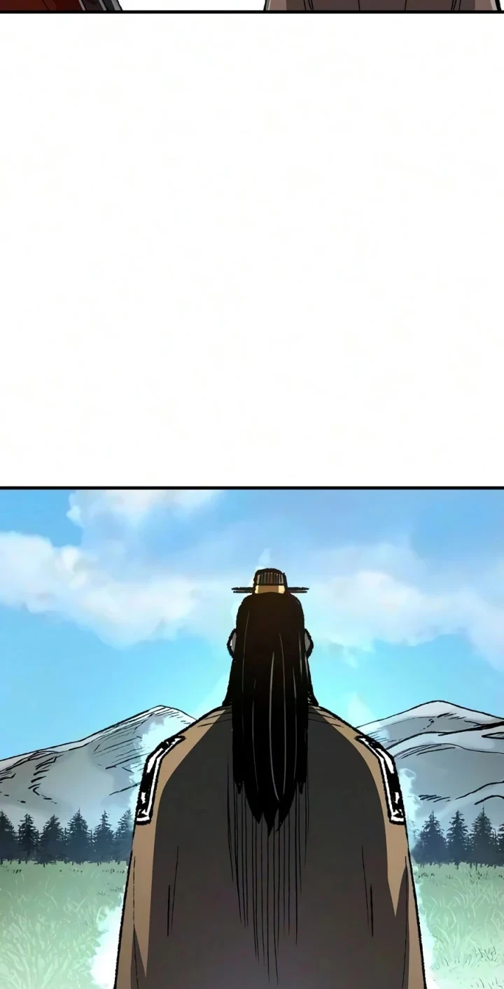 Reborn as The Heavenly Demon Chapter 124 Gambar 71