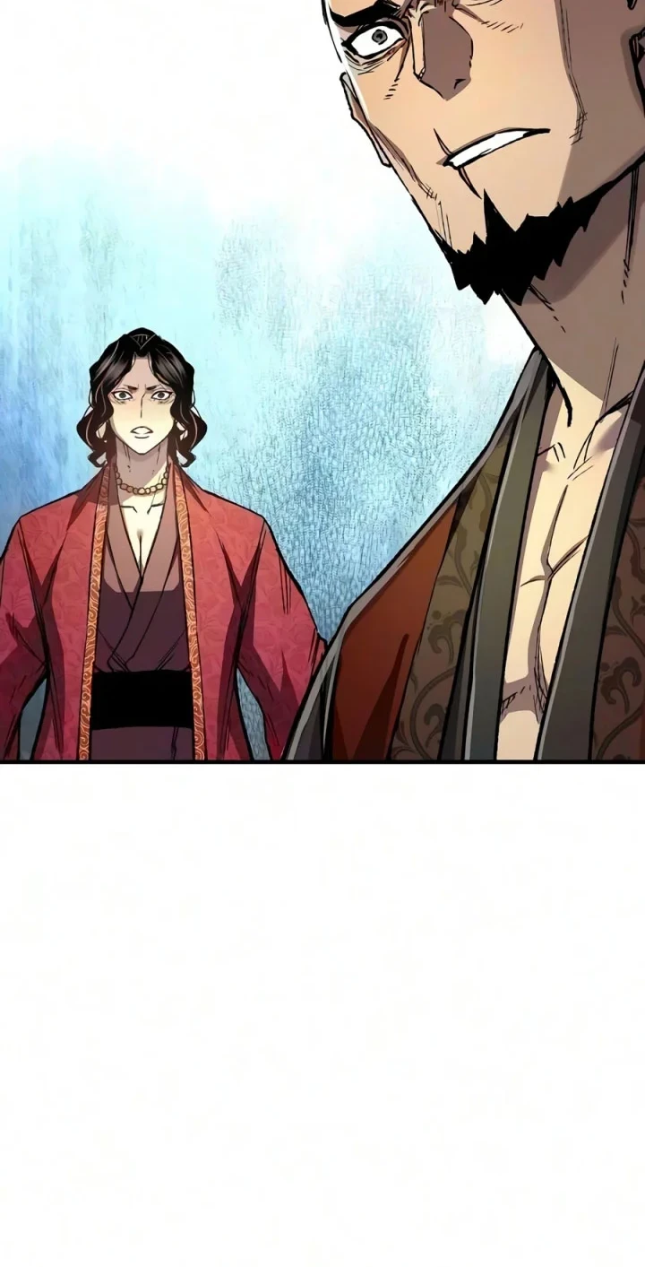 Reborn as The Heavenly Demon Chapter 124 Gambar 73