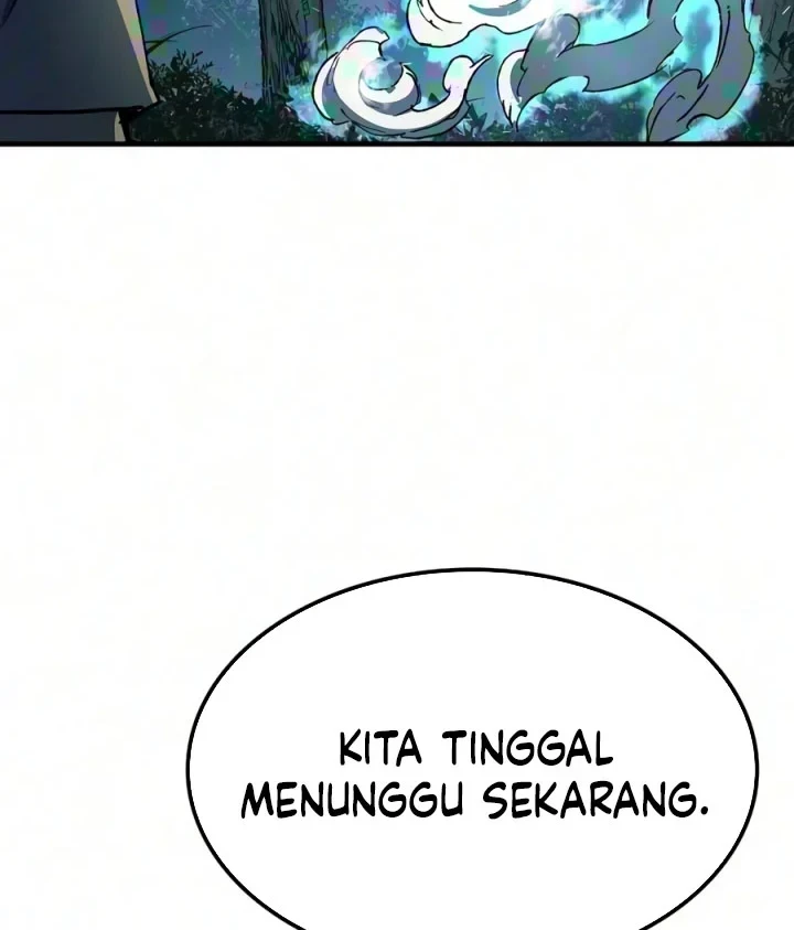 Reborn as The Heavenly Demon Chapter 124 Gambar 75