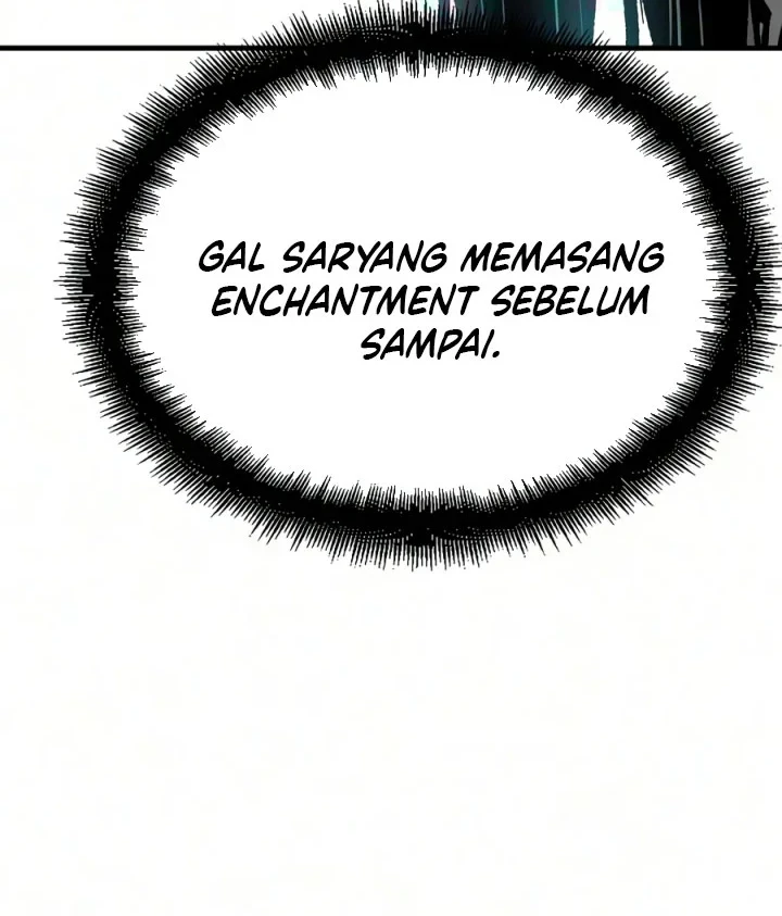 Reborn as The Heavenly Demon Chapter 124 Gambar 77