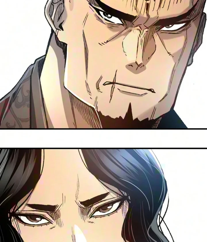 Reborn as The Heavenly Demon Chapter 124 Gambar 79