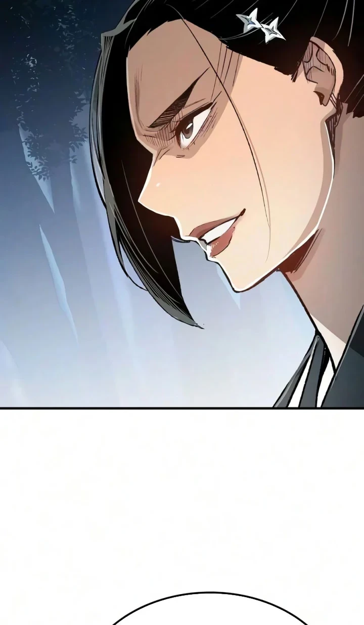 Reborn as The Heavenly Demon Chapter 129 Gambar 19