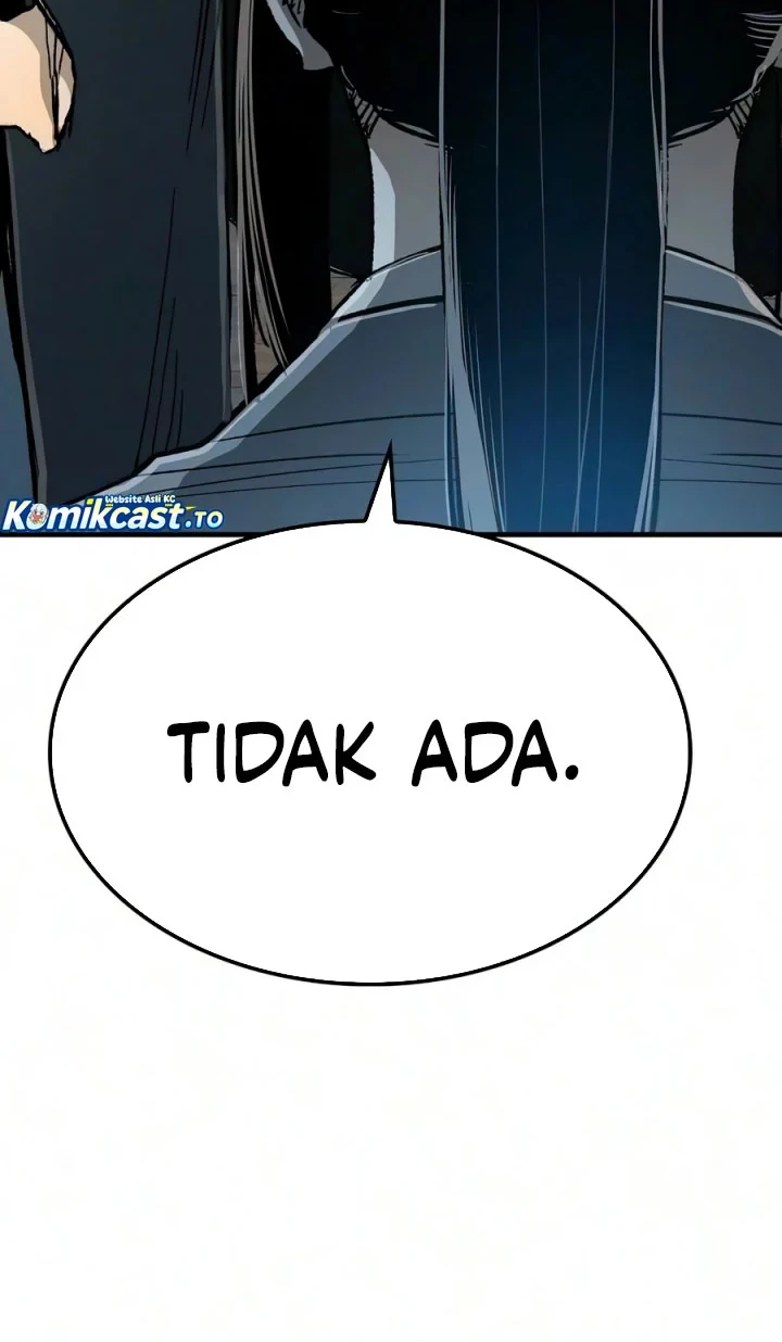 Reborn as The Heavenly Demon Chapter 129 Gambar 25