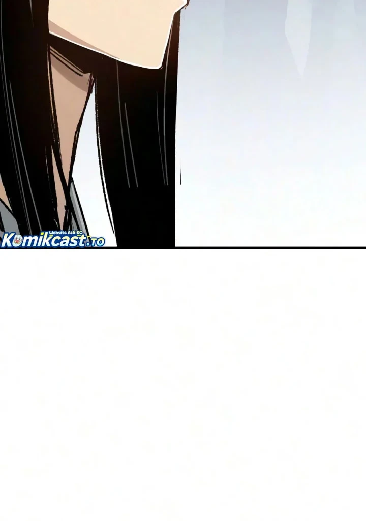 Reborn as The Heavenly Demon Chapter 129 Gambar 33