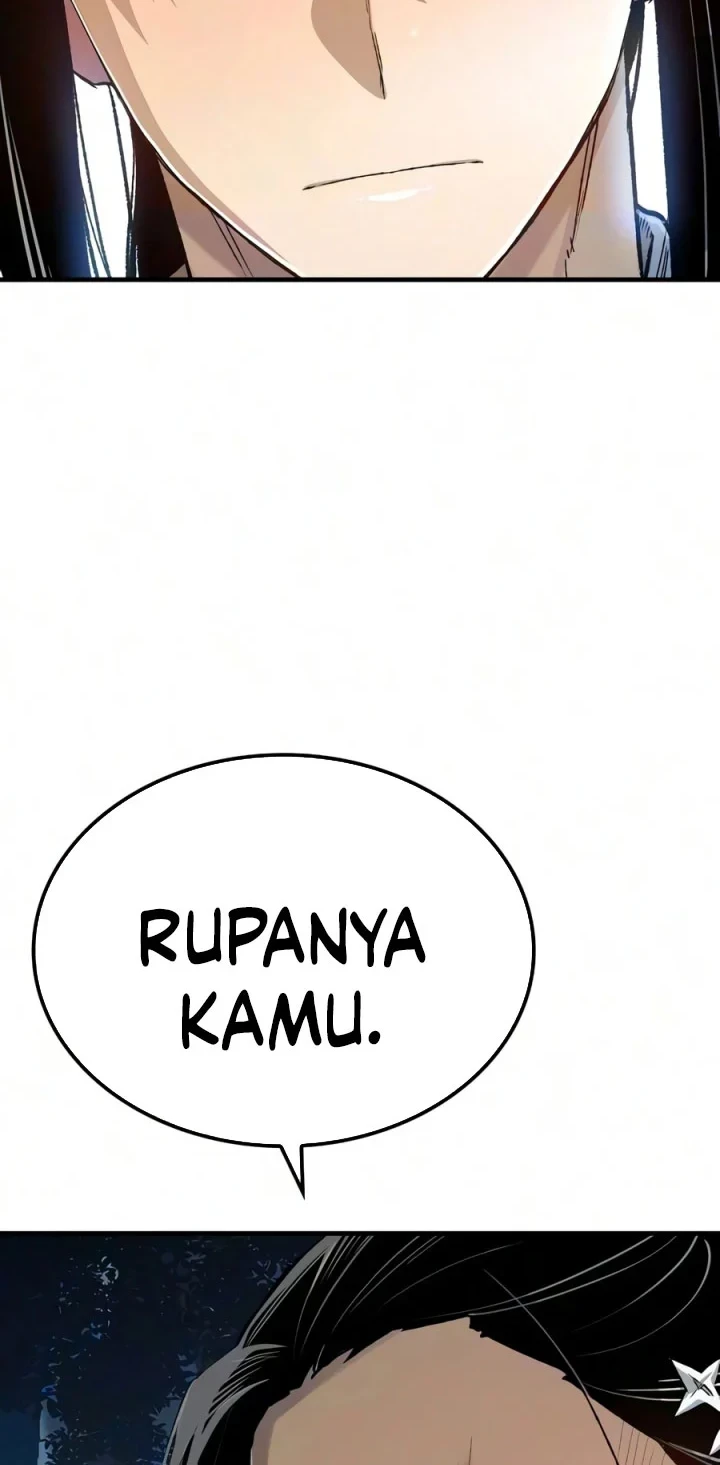 Reborn as The Heavenly Demon Chapter 129 Gambar 5