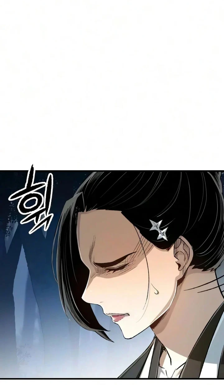 Reborn as The Heavenly Demon Chapter 129 Gambar 11