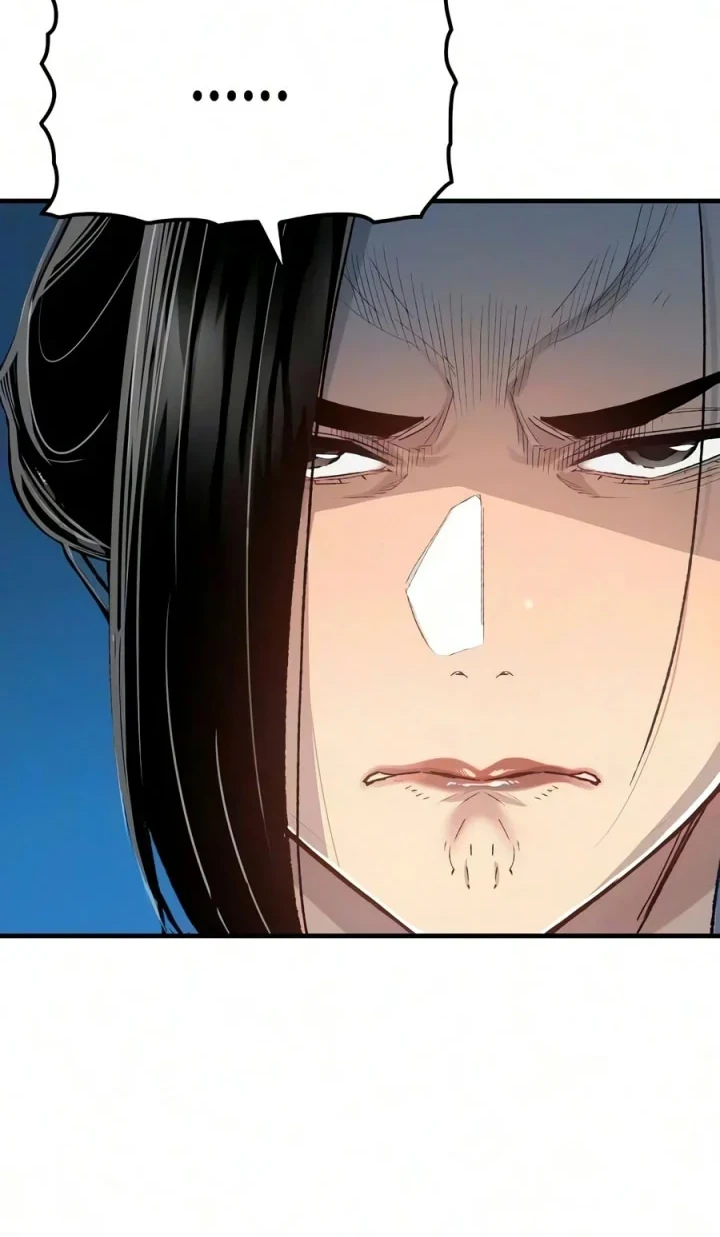 Reborn as The Heavenly Demon Chapter 129 Gambar 15