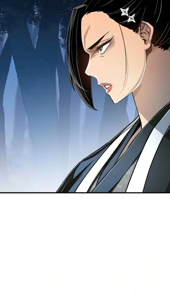 Reborn as The Heavenly Demon Chapter 129 Gambar 17