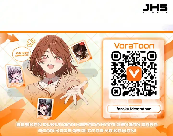 Reborn as The Heavenly Demon Chapter 135 Gambar 65