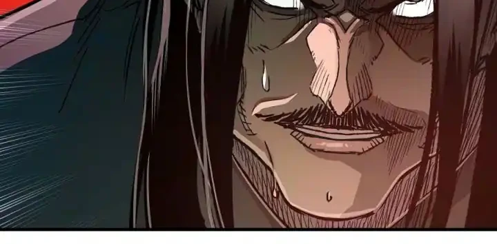 Reborn as The Heavenly Demon Chapter 135 Gambar 21