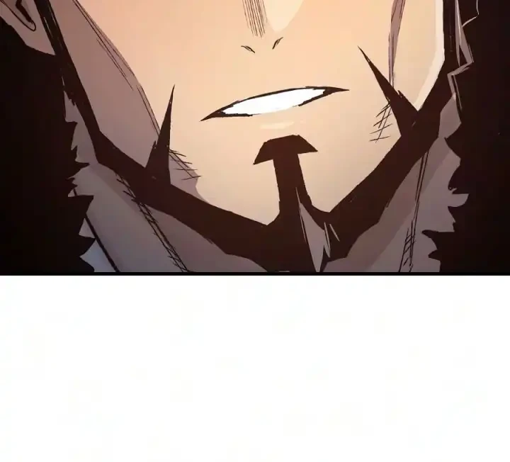 Reborn as The Heavenly Demon Chapter 135 Gambar 28