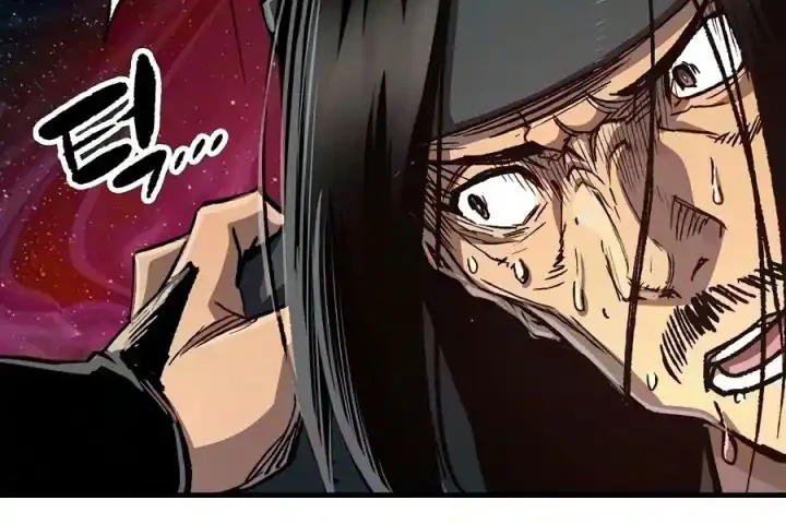 Reborn as The Heavenly Demon Chapter 135 Gambar 35