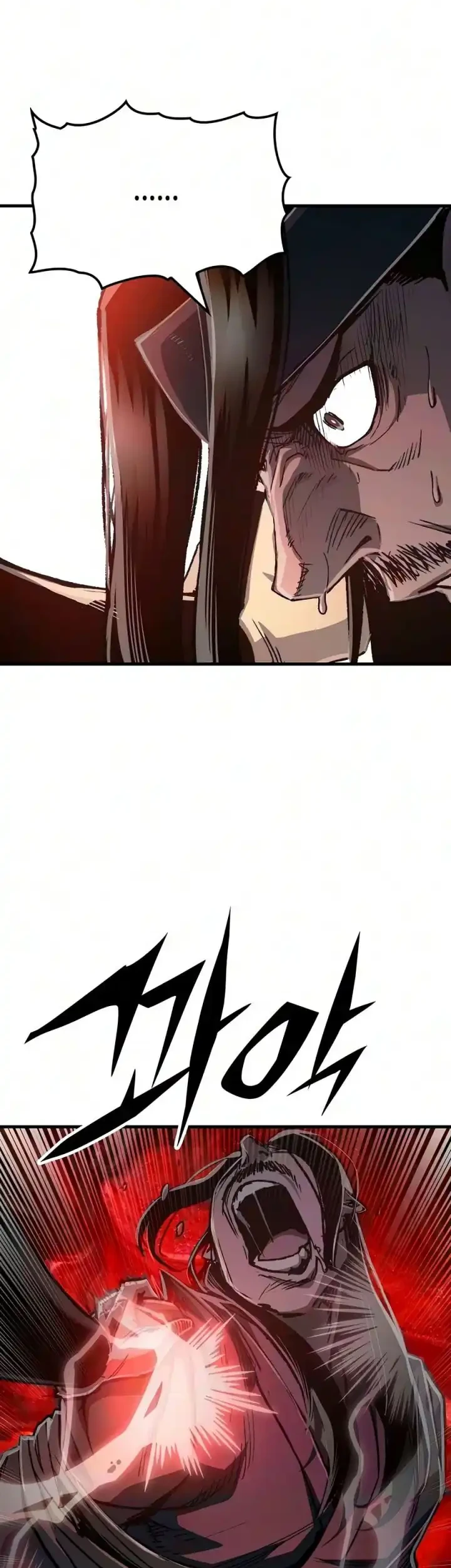 Reborn as The Heavenly Demon Chapter 135 Gambar 37