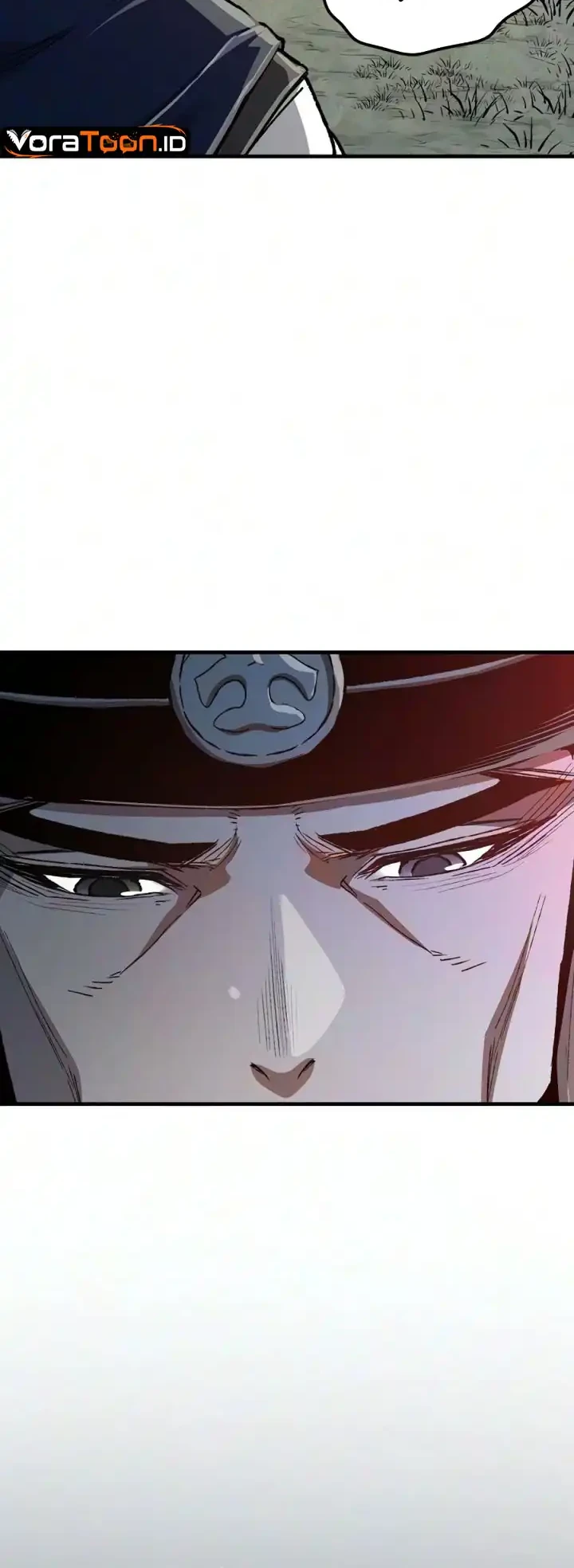 Reborn as The Heavenly Demon Chapter 135 Gambar 41
