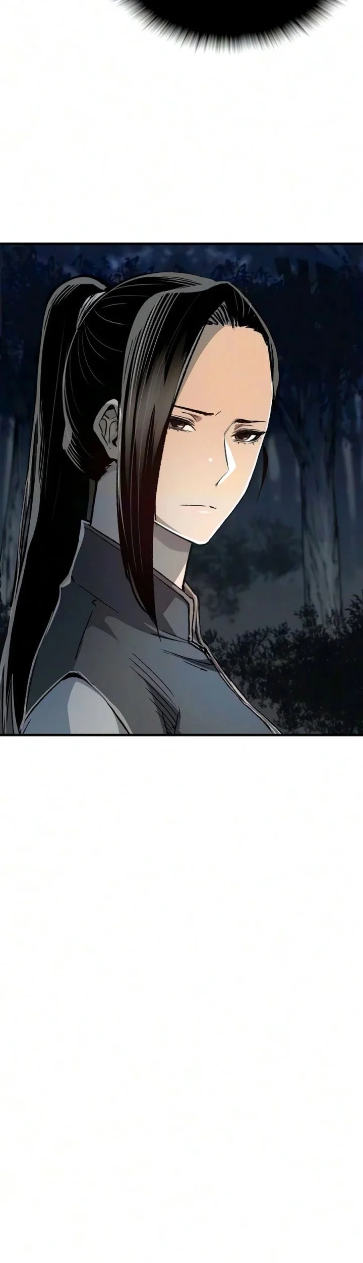 Reborn as The Heavenly Demon Chapter 136 Gambar 59