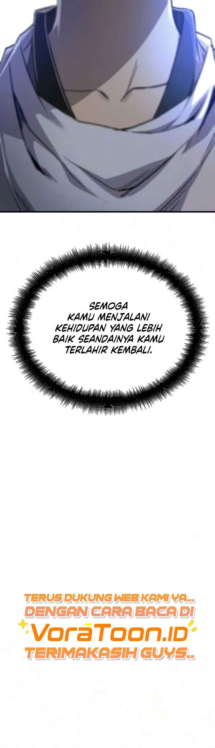 Reborn as The Heavenly Demon Chapter 136 Gambar 67