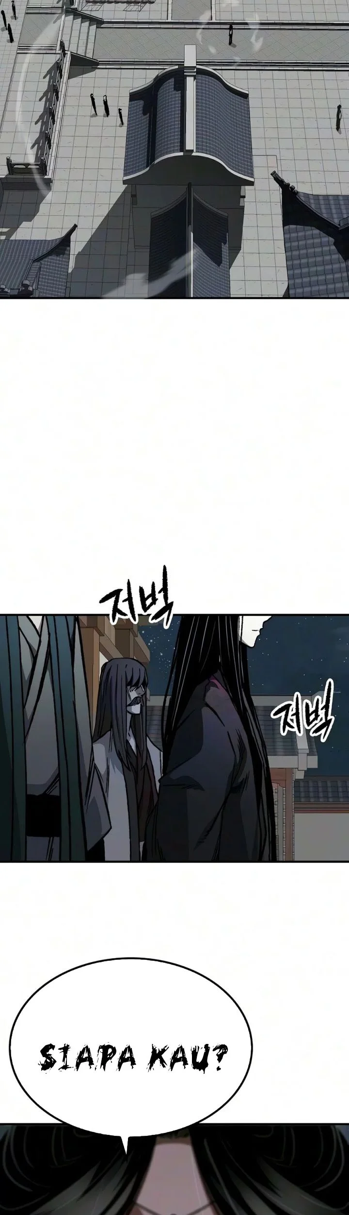 Reborn as The Heavenly Demon Chapter 136 Gambar 73