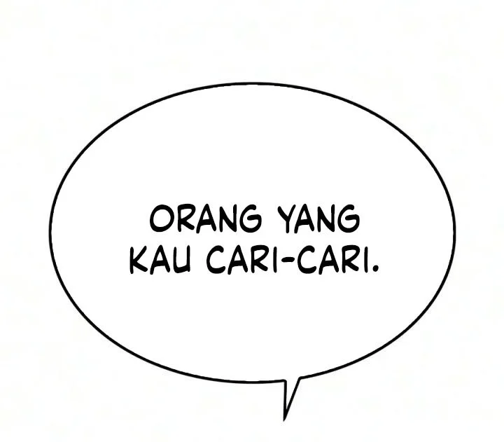 Reborn as The Heavenly Demon Chapter 136 Gambar 75