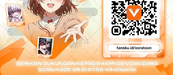 Reborn as The Heavenly Demon Chapter 136 Gambar 77