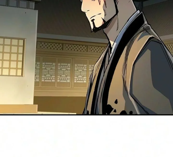 Reborn as The Heavenly Demon Chapter 136 halaman 22