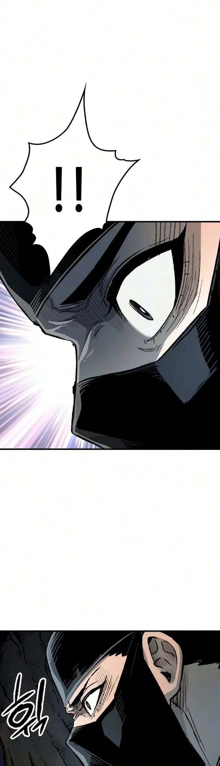 Reborn as The Heavenly Demon Chapter 136 halaman 36