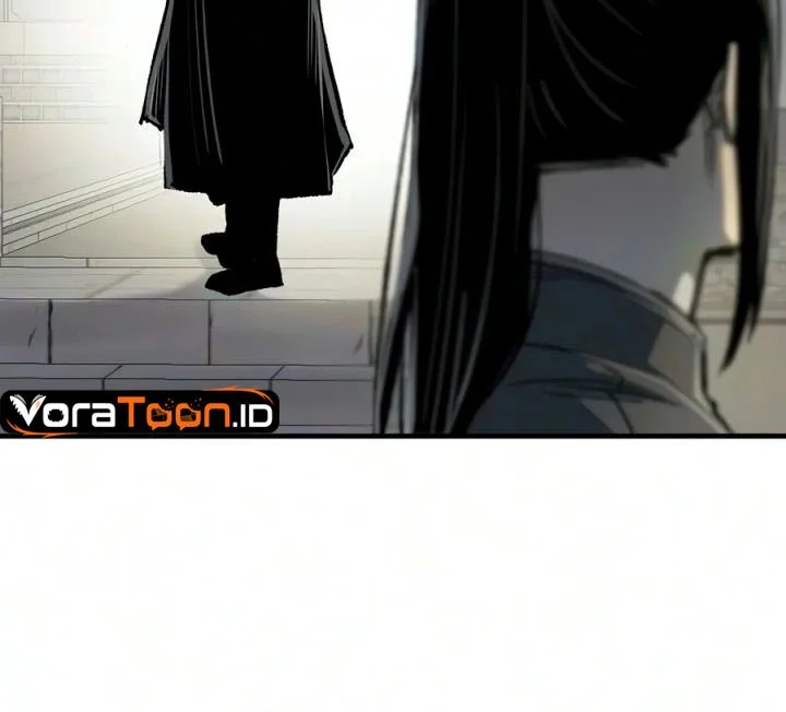 Reborn as The Heavenly Demon Chapter 136 Gambar 54