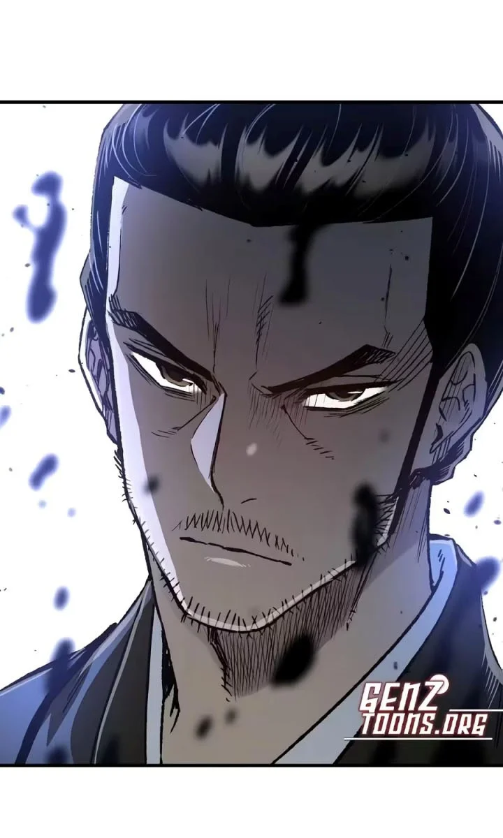 Reborn as The Heavenly Demon Chapter 137 halaman 45