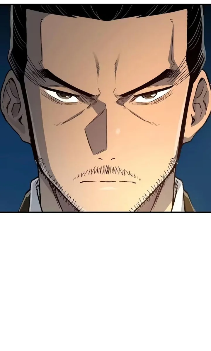 Reborn as The Heavenly Demon Chapter 137 Gambar 49