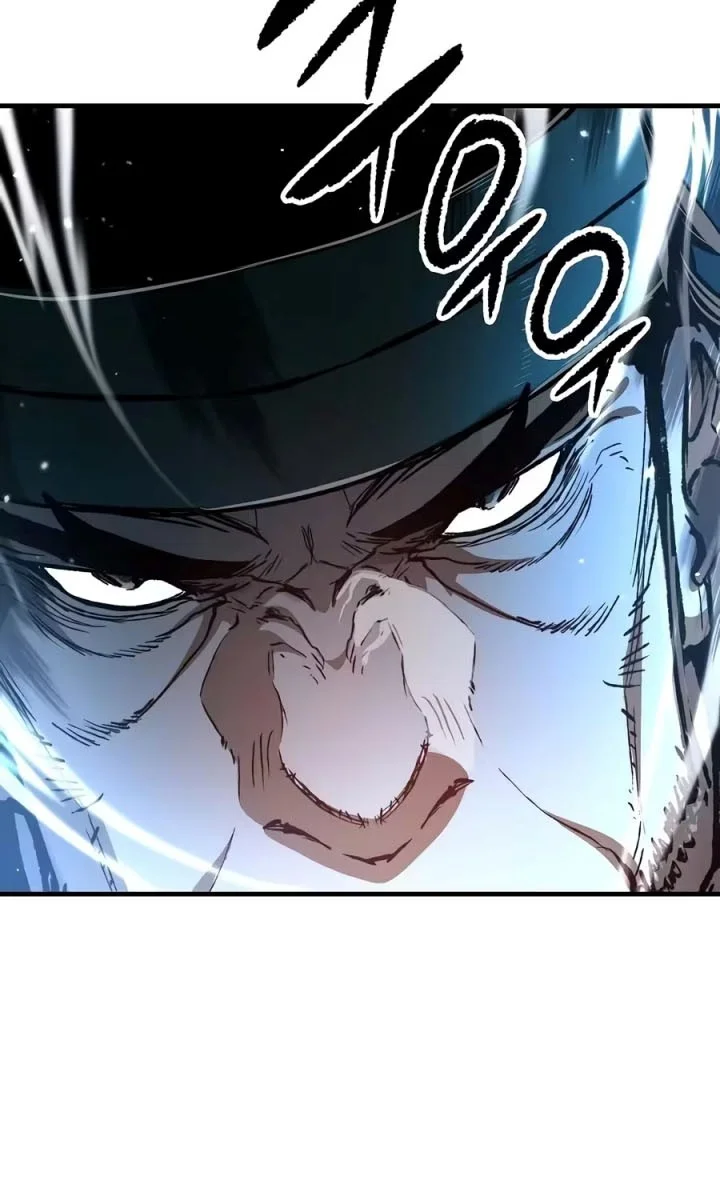 Reborn as The Heavenly Demon Chapter 137 Gambar 59