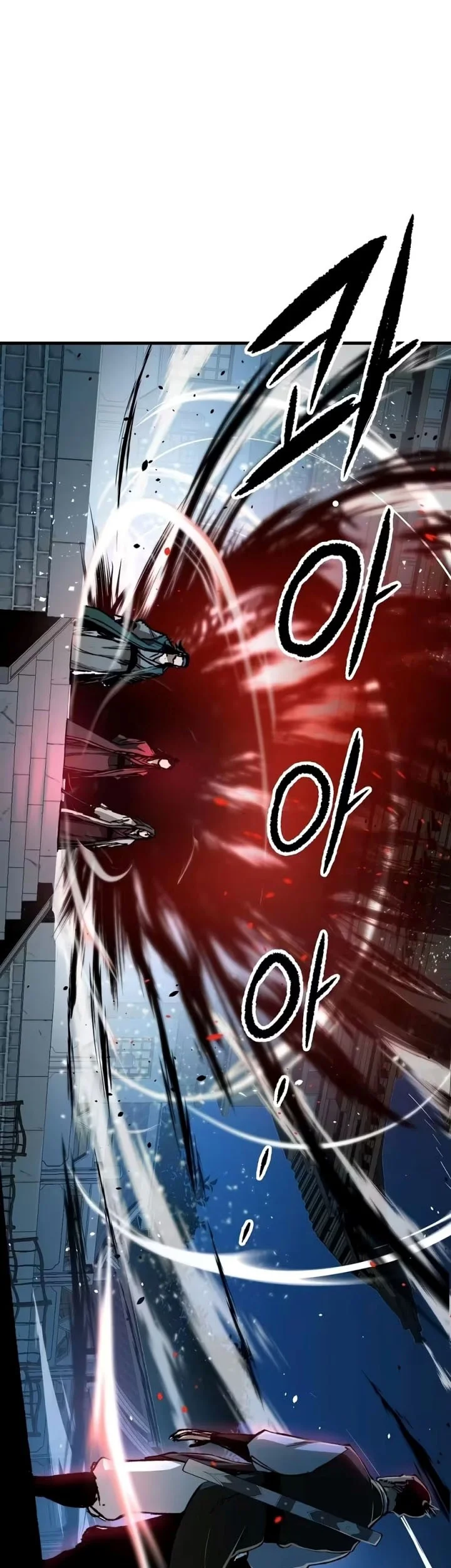 Reborn as The Heavenly Demon Chapter 137 Gambar 60