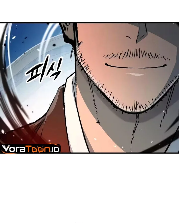 Reborn as The Heavenly Demon Chapter 137 Gambar 64