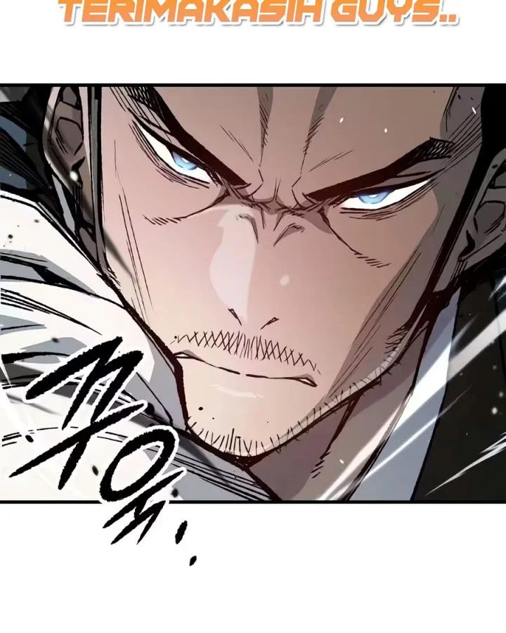 Reborn as The Heavenly Demon Chapter 137 Gambar 69