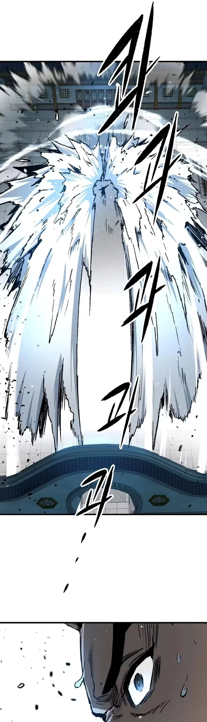 Reborn as The Heavenly Demon Chapter 137 Gambar 70
