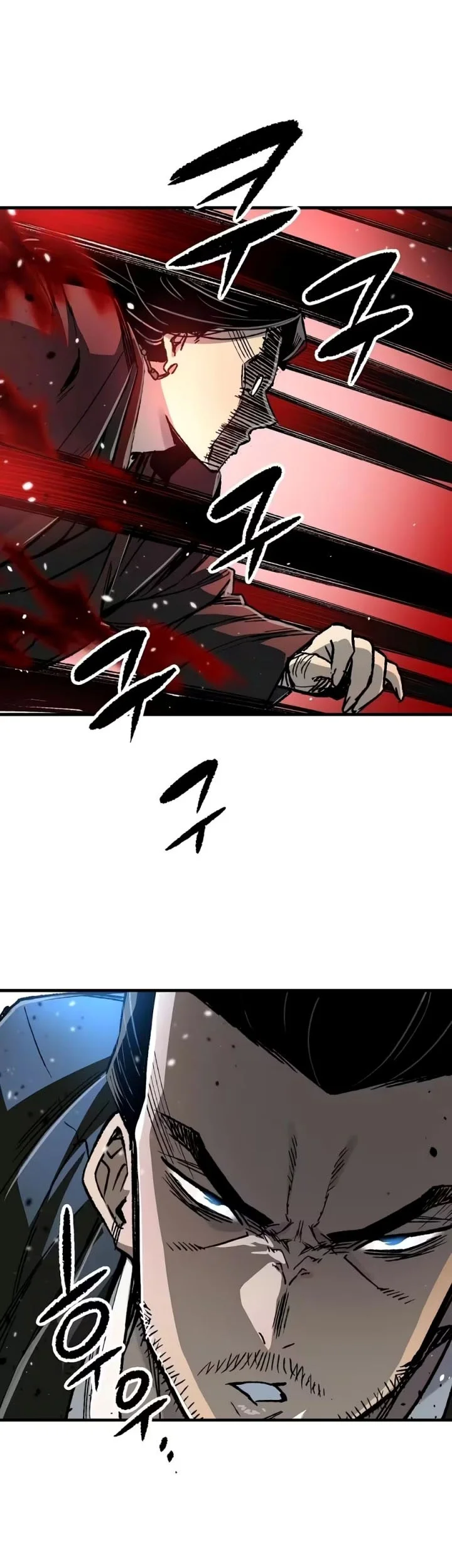 Reborn as The Heavenly Demon Chapter 137 Gambar 72