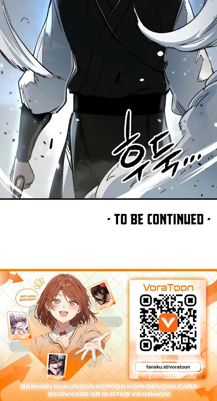 Reborn as The Heavenly Demon Chapter 137 Gambar 76